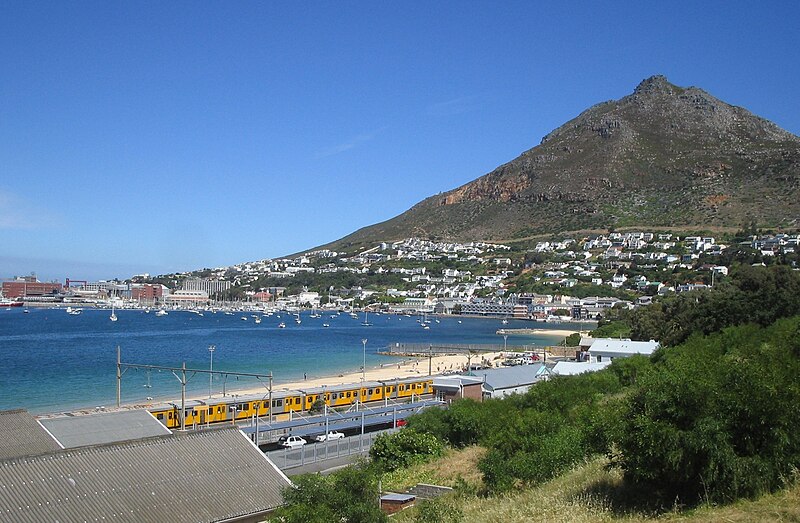 Fil:Simons-Town.jpg