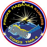 Soyuz-tma-4.gif