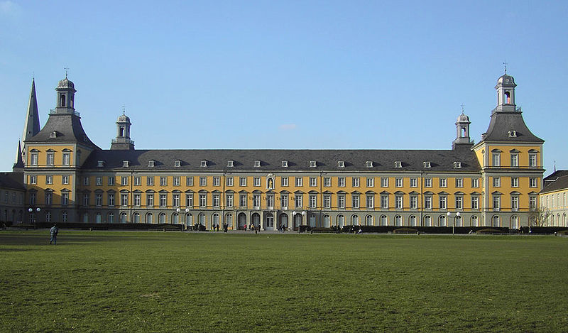 Fil:UniversitaetBonn.jpg