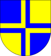 Wappen Davos.png