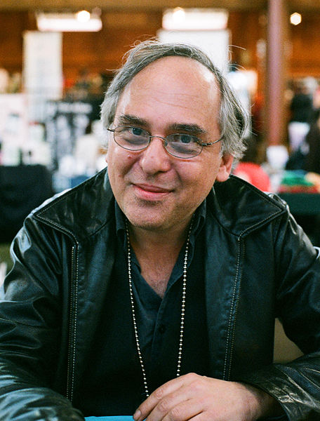 Fil:Art Spiegelman (2007).jpg