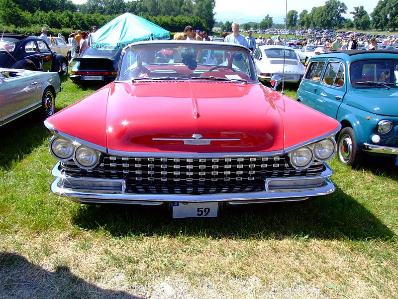 Fil:Buick LeSabre 1959 1.JPG