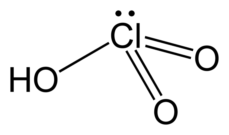 Fil:Chloric-acid-2D.png