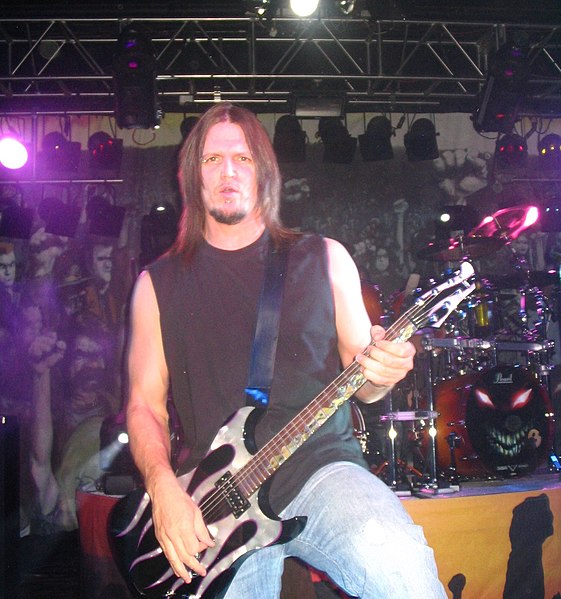 Fil:Dan Donegan 2005.jpg