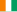 Flag of Cote d'Ivoire.svg