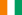 Flag of Cote d'Ivoire.svg