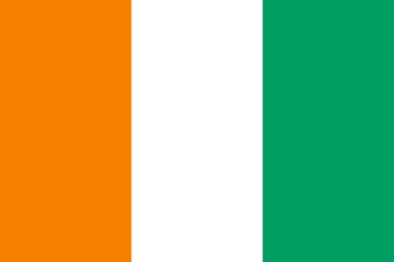 Fil:Flag of Cote d'Ivoire.svg
