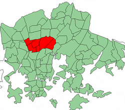 Helsinki districts-Oulunkyla.png