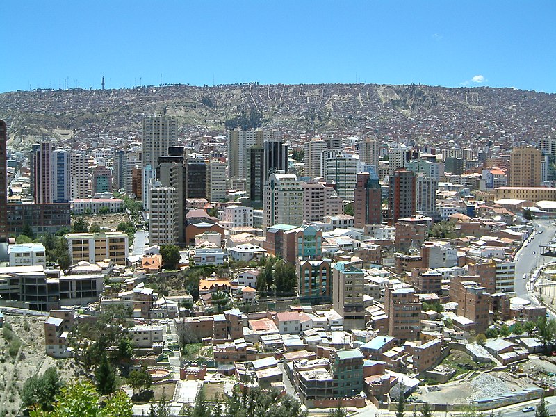 Fil:La Paz-center.jpg