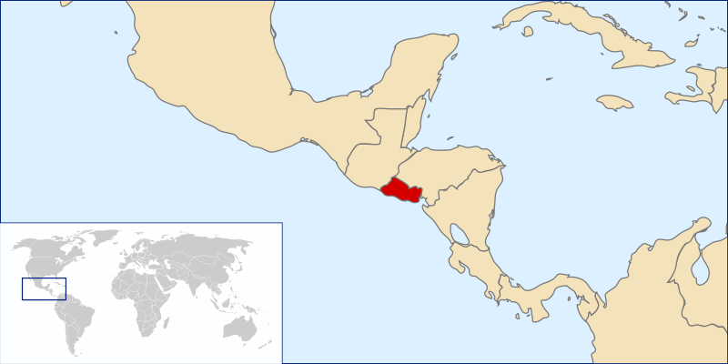 Fil:LocationElSalvador.svg