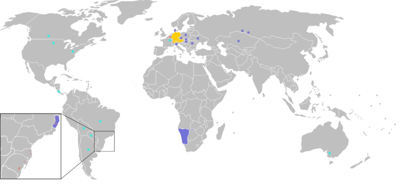 Fil:Map German World.png