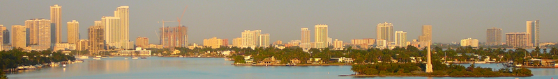 Fil:Midtown Miami 20080113.png