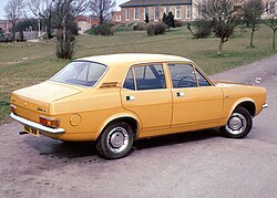 Morris.marina.arp.750pix.jpg