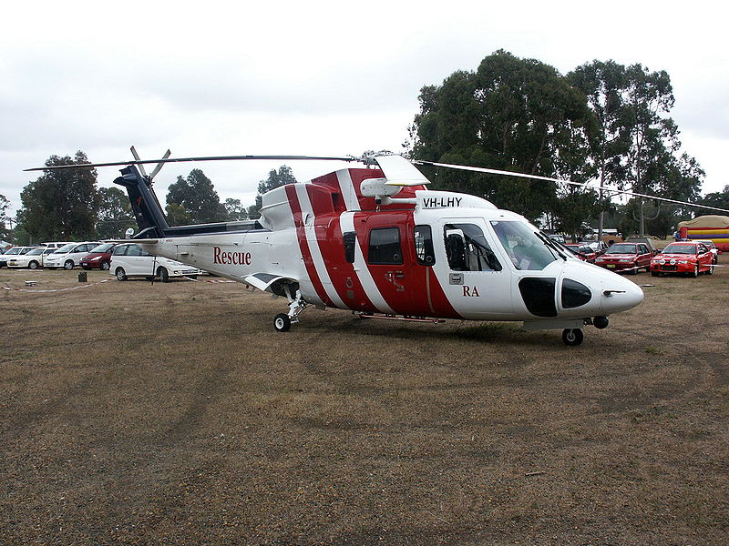 Fil:RAAF S76a SAR.jpg