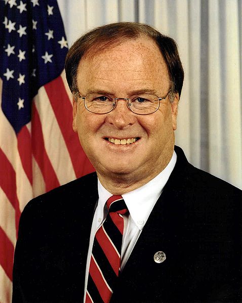 Fil:Rep sam farr.jpg