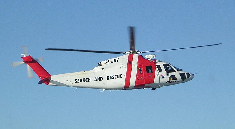 Fil:SAR Helicopter.jpg