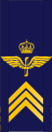 SWE-Airforce-sergeant.png