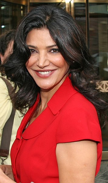 Fil:ShohrehAghdashloo08TIFF.jpg