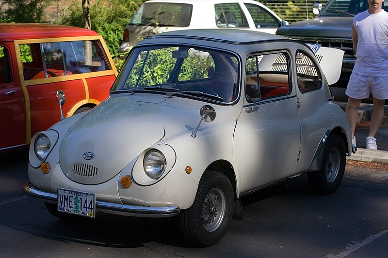 Fil:Subaru 360 smile.jpg