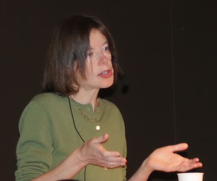 Fil:Susan Faludi.JPG