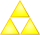 Triforce.svg