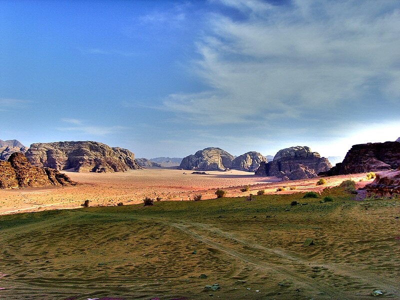 Fil:Wadi Rum3.jpeg