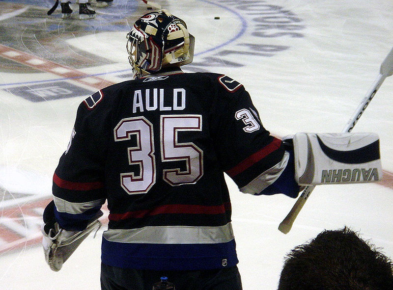 Fil:Alex Auld (Canucks).jpg