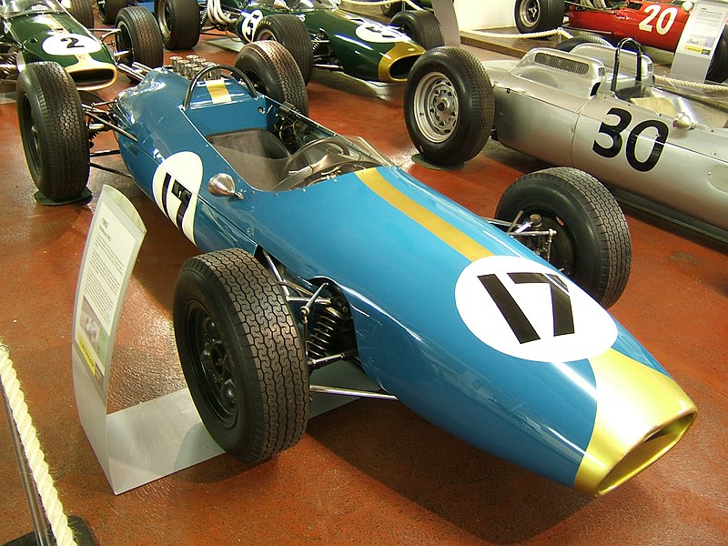 Fil:Brabham BT3.jpg