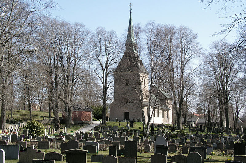Fil:Brannkyrka kyrka view1.jpg