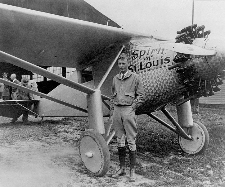 Fil:Charles Lindbergh.jpg