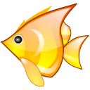 Fil:Crystal 128 babelfish.svg