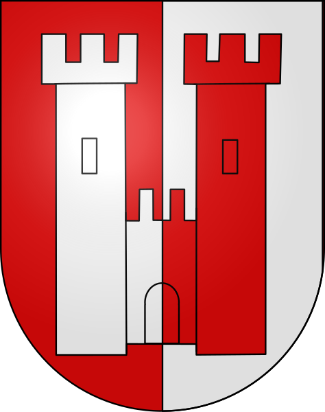 Fil:Diemtigen-coat of arms.svg