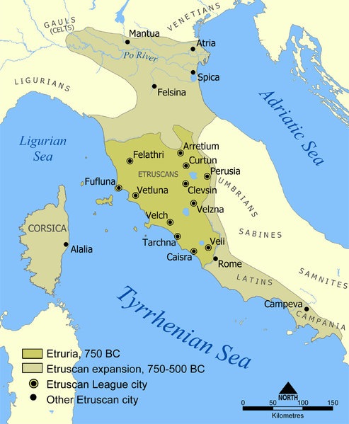 Fil:Etruscan civilization map.png