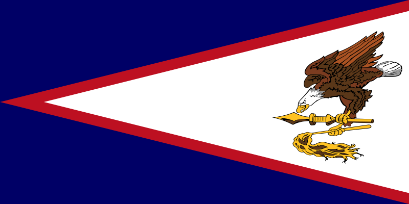 Fil:Flag of American Samoa.svg