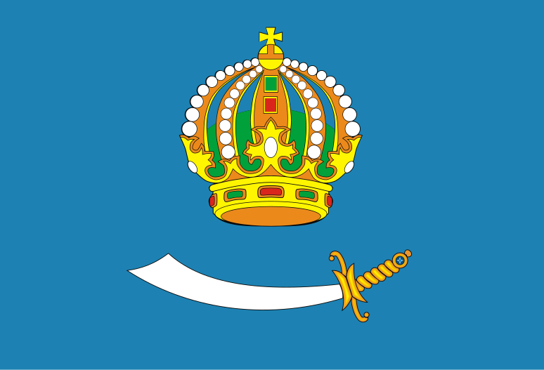 Fil:Flag of Astrakhan Oblast.svg