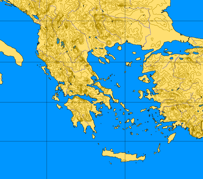 Fil:Greece 34 43 17 30 blank map.png