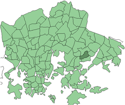 Helsinki districts-Itakeskus.png