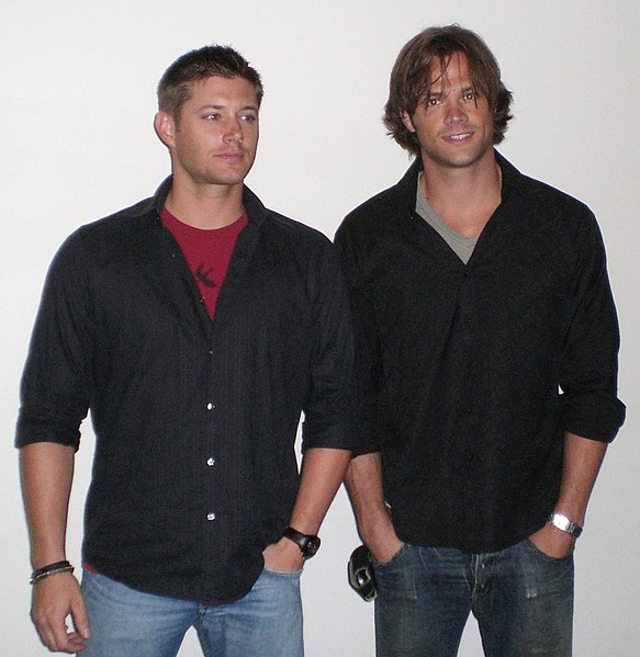 Fil:Jared and Jensen.jpg
