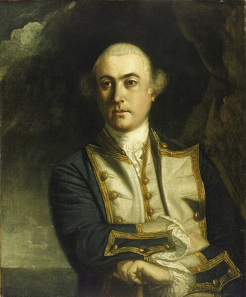 Fil:John Byron-Joshua Reynolds-1759 .jpg