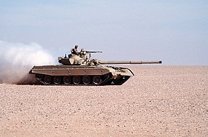 Kuwaiti M-84.JPEG