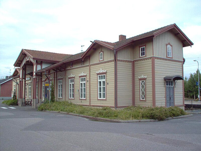 Fil:Loimaa railway station.jpg