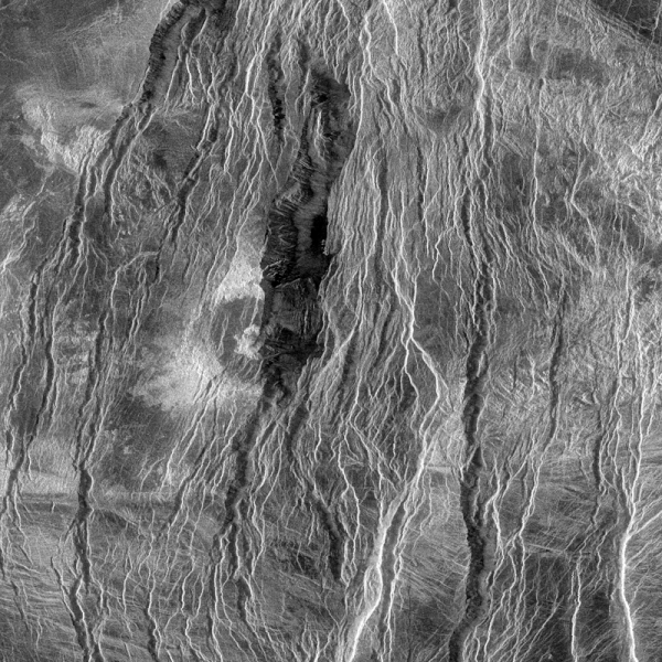 Fil:Magellan - Balch crater mgn c130n279 1.gif