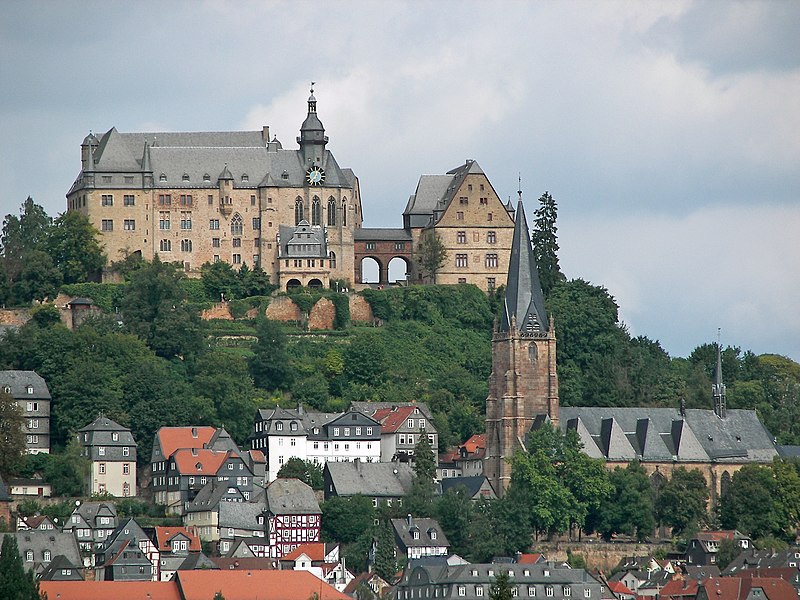 Fil:Marburger Schloss 024.jpg