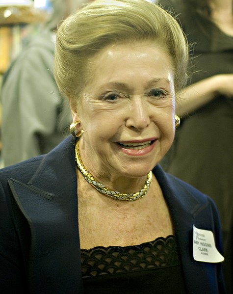 Fil:MaryHigginsClark.jpg