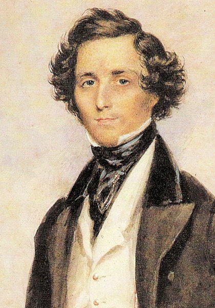 Fil:Mendelssohn Bartholdy.jpg