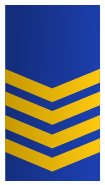 Fil:Nl-marine-vloot-sergeant majoor.svg