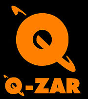 Q-zar logo.jpg