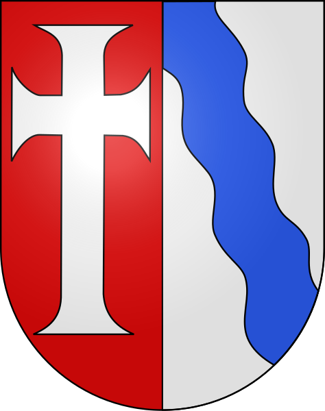 Fil:Rüegsau-coat of arms.svg