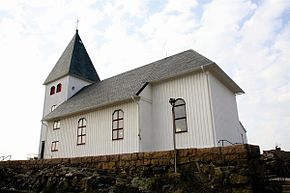 Skärhamns kyrka.jpg