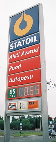 Fil:Statoil-Estonia.jpg